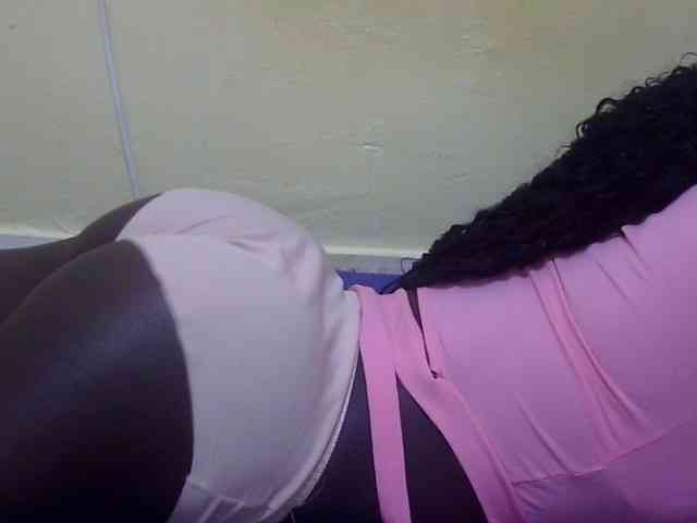 Sweetsandy7 webcam