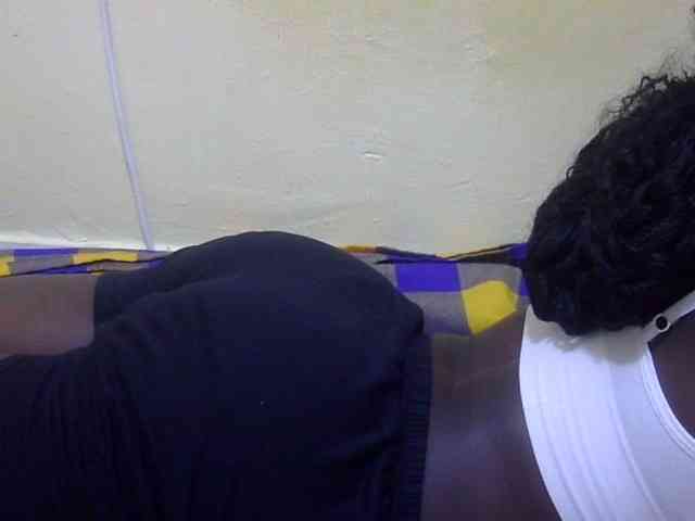 Sweetsandy7 webcam