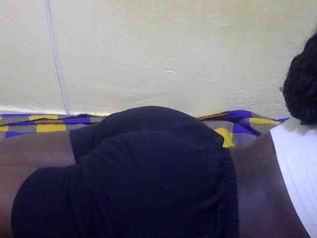 Sweetsandy7 webcam