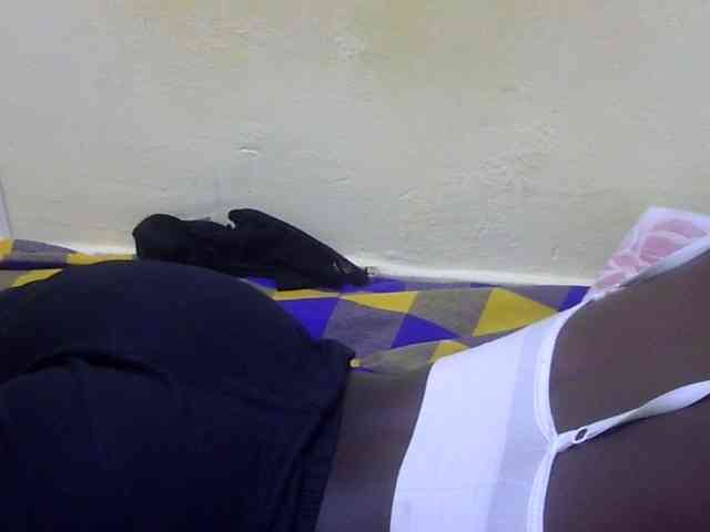 Sweetsandy7 webcam