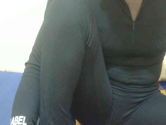 Sweetsandy7 webcam