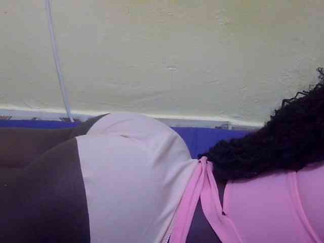 Sweetsandy7 webcam
