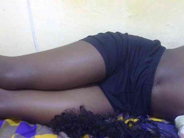 Sweetsandy7 webcam
