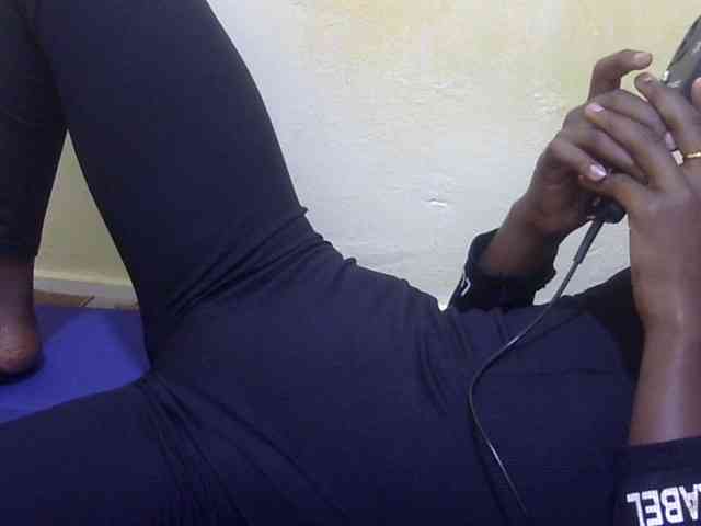 Sweetsandy7 webcam
