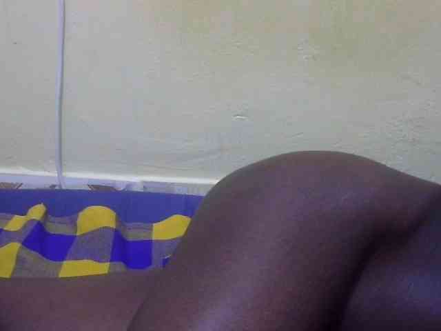 Sweetsandy7 webcam
