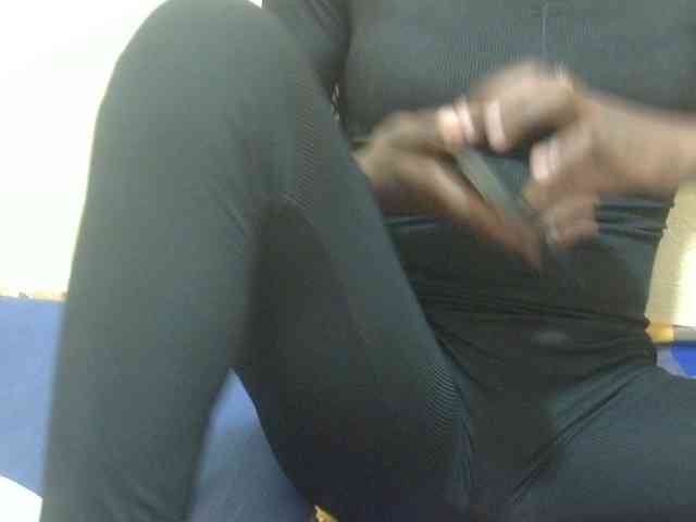 Sweetsandy7 webcam