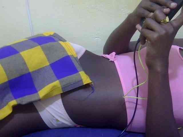 Sweetsandy7 webcam