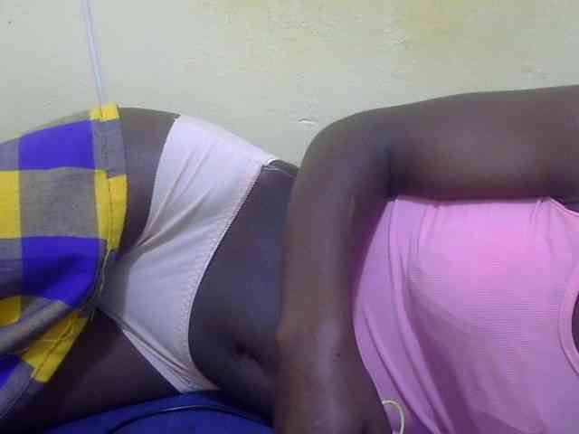 Sweetsandy7 webcam