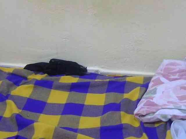 Sweetsandy7 webcam