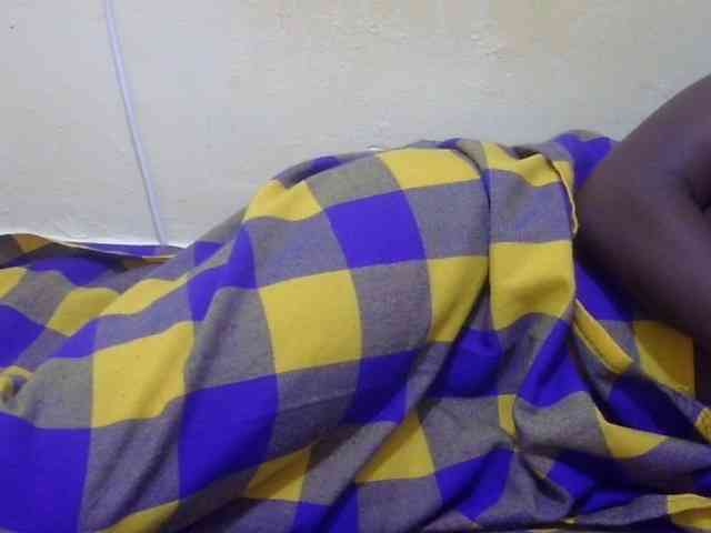 Sweetsandy7 webcam