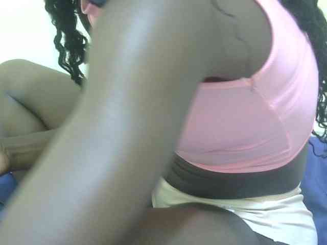 Sweetsandy7 webcam