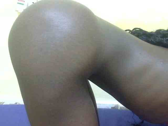 Sweetsandy7 webcam