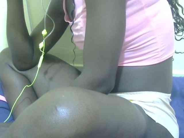 Sweetsandy7 webcam