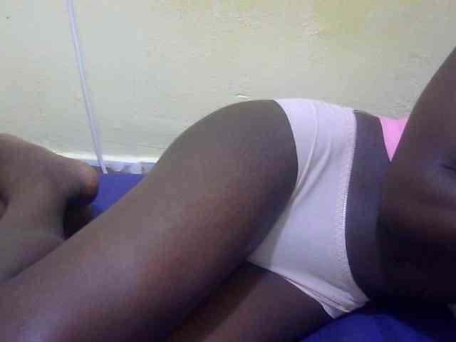 Sweetsandy7 webcam