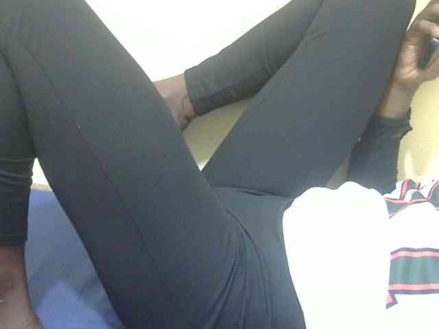 Sweetsandy7 webcam