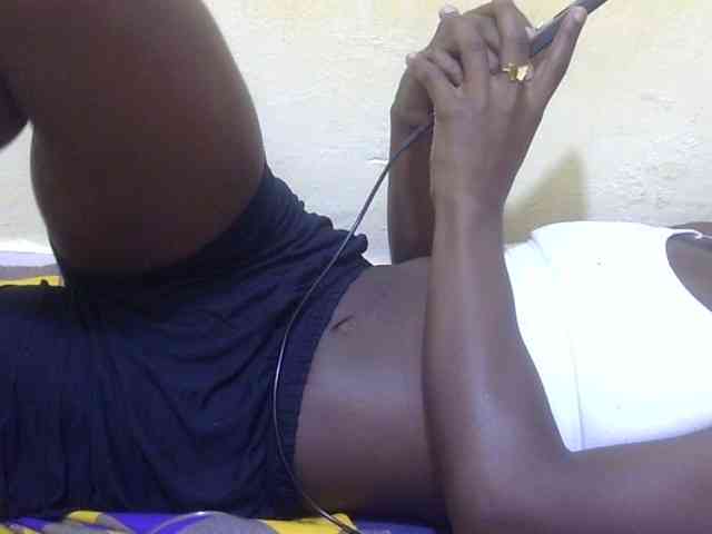 Sweetsandy7 webcam