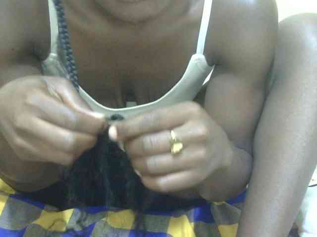 Sweetsandy7 webcam