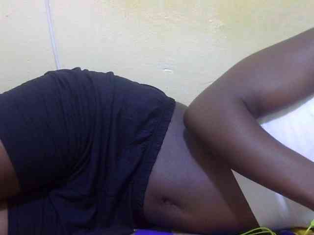 Sweetsandy7 webcam
