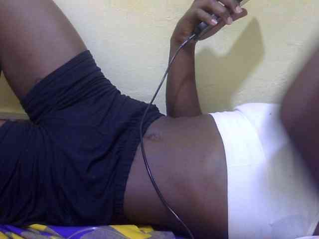 Sweetsandy7 webcam
