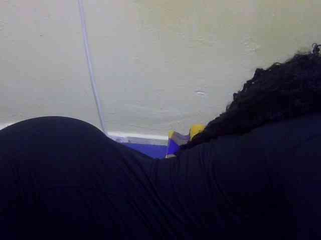 Sweetsandy7 webcam
