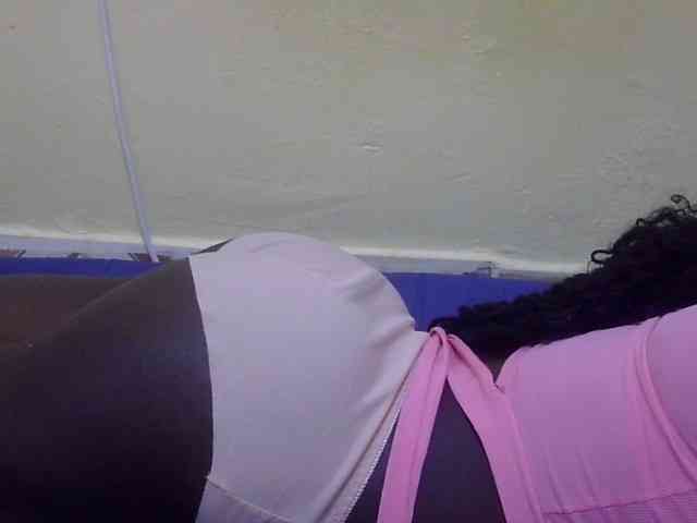 Sweetsandy7 webcam