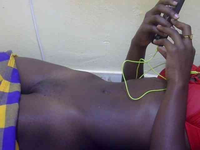 Sweetsandy7 webcam