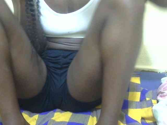 Sweetsandy7 webcam