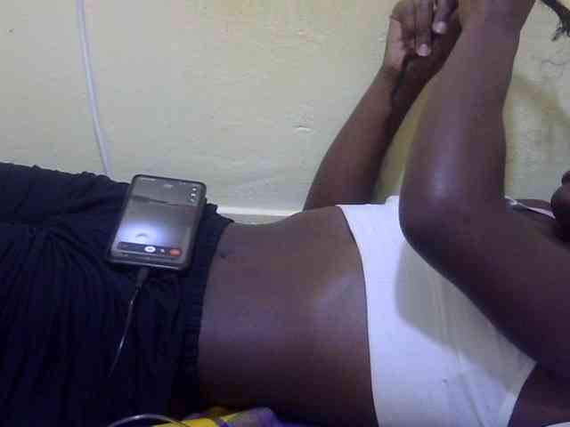 Sweetsandy7 webcam