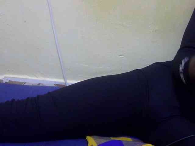 Sweetsandy7 webcam