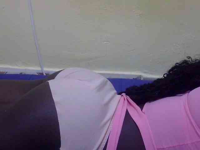 Sweetsandy7 webcam