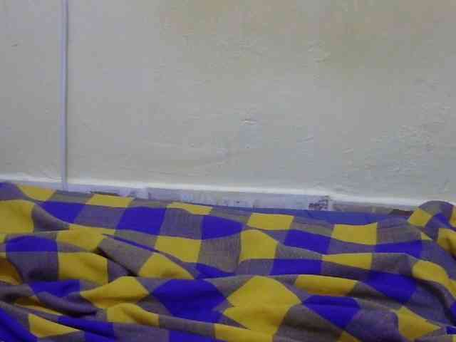Sweetsandy7 webcam