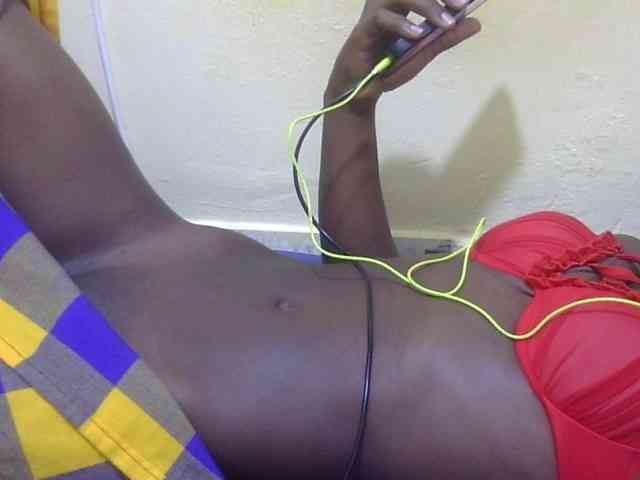 Sweetsandy7 webcam