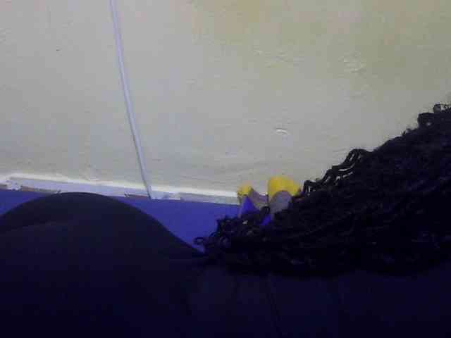 Sweetsandy7 webcam