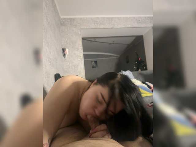 Entrez le videochat erotique avec le
modèle Crowley-ua Crowley-ua