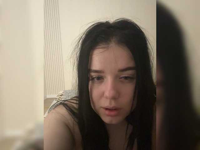 Entrez le videochat erotique avec le
modèle Crowley-ua Crowley-ua