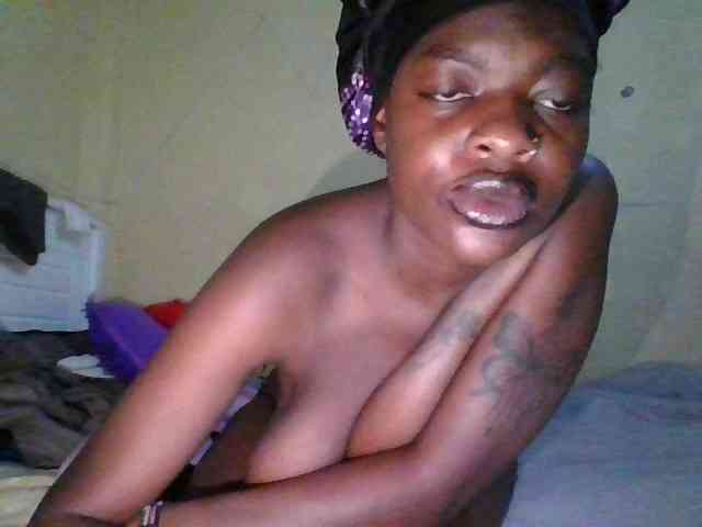 Goddessmitchelle webcam