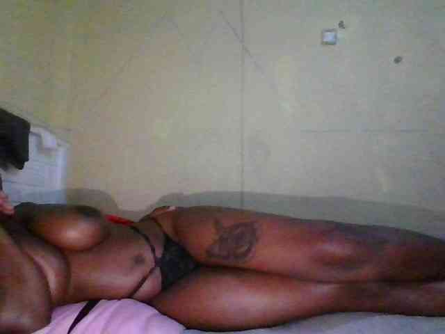 Goddessmitchelle webcam