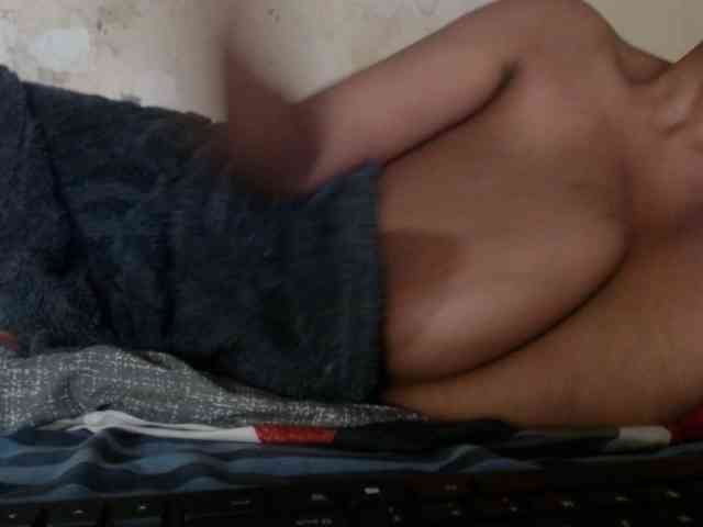 diamondboobs44dddx webcam