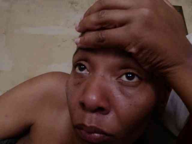 diamondboobs44dddx webcam