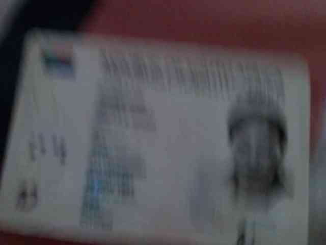 diamondboobs44dddx webcam