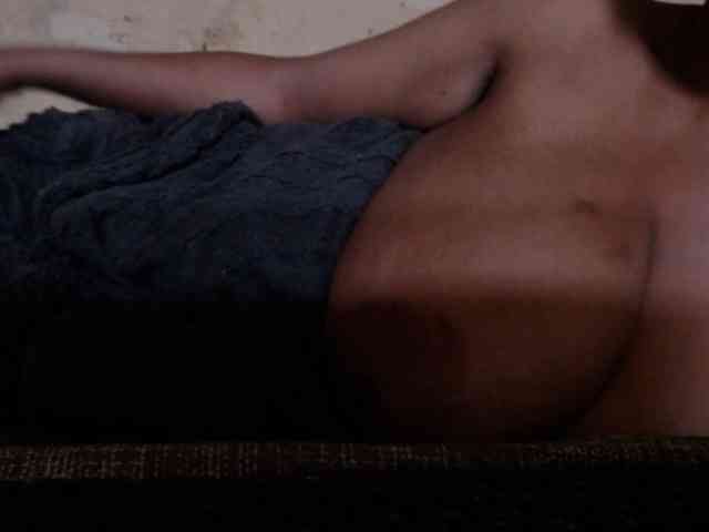 diamondboobs44dddx webcam