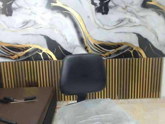 chrystal85 webcam