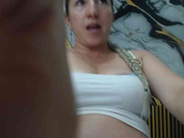 chrystal85 webcam