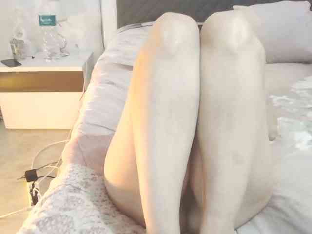 cassandra691 webcam