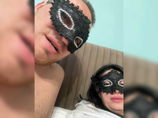 Gratis Live Sexcam mit Vika-62 Vika-62