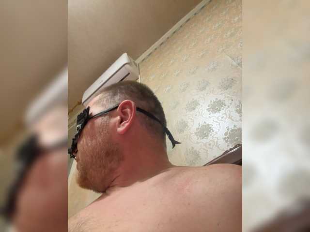 Entrez le videochat erotique avec le
modèle Vika-62 Vika-62