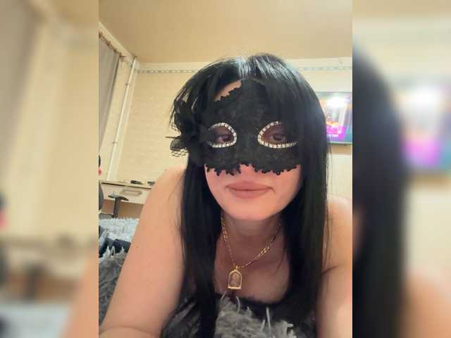 Vai a chattare su Vika-62 Vika-62