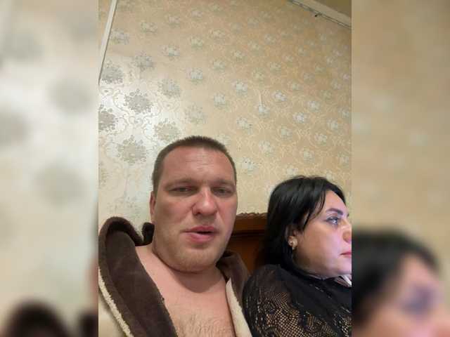 Vika-62 sohbetine git Vika-62