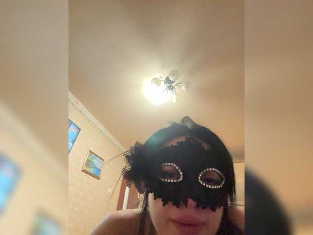 Gratis Live Sexcam mit Vika-62 Vika-62