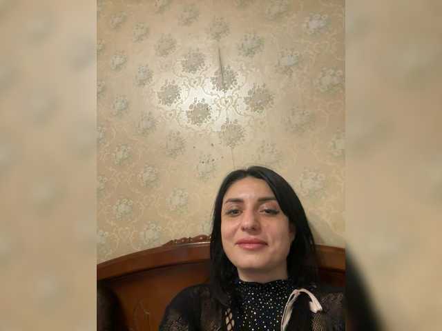 Gratis Live Sexcam mit Vika-62 Vika-62